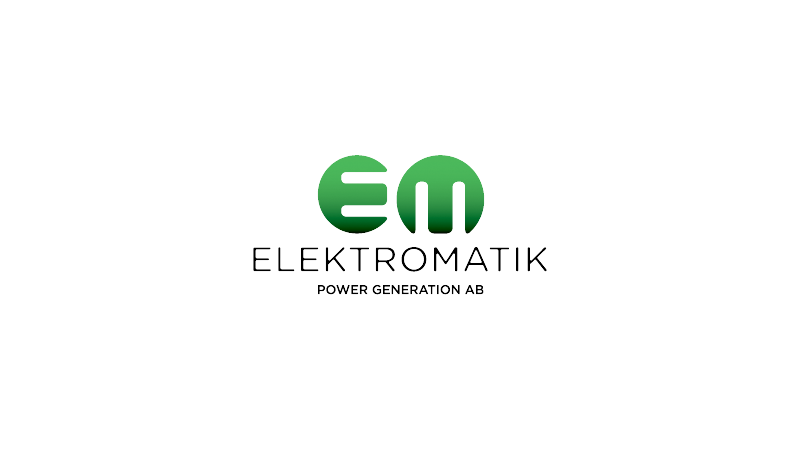 Elektromatik