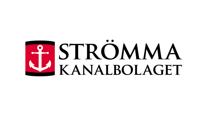 Strömma Kanalbolaget